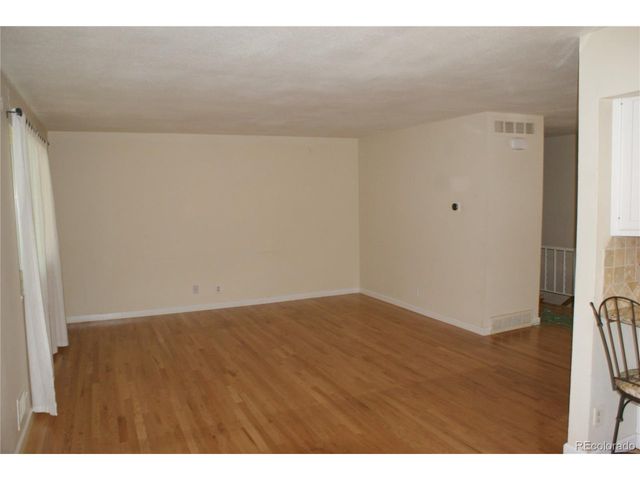 10643 Sperry St, Denver, CO 80234