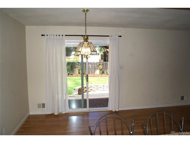 10643 Sperry St, Denver, CO 80234