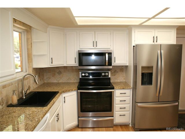 10643 Sperry St, Denver, CO 80234