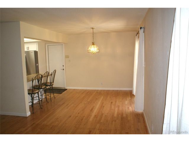 10643 Sperry St, Denver, CO 80234