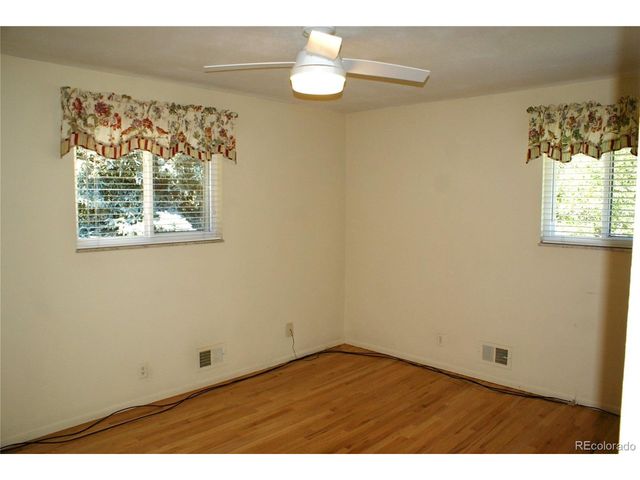 10643 Sperry St, Denver, CO 80234