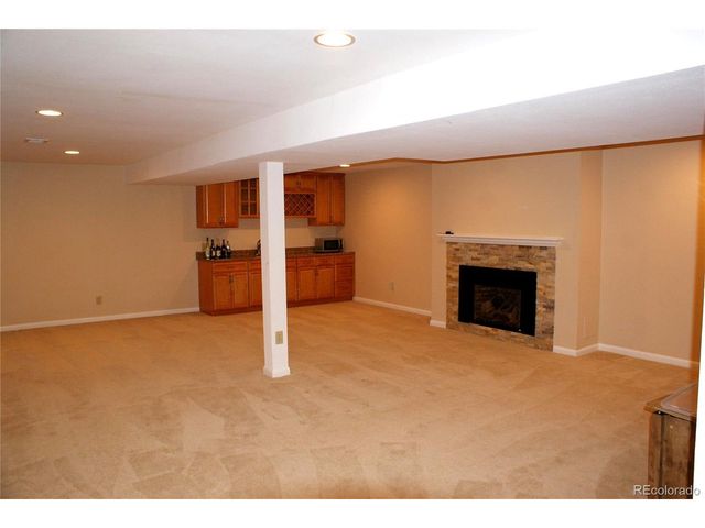 10643 Sperry St, Denver, CO 80234