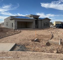 7597 Clarion Way, Las Cruces, NM 88012