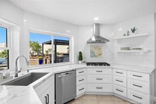 2042 Redwood, Vista, CA 92081