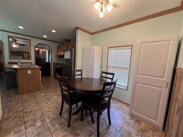 103 S Sherman Avenue, Iowa, LA 70647