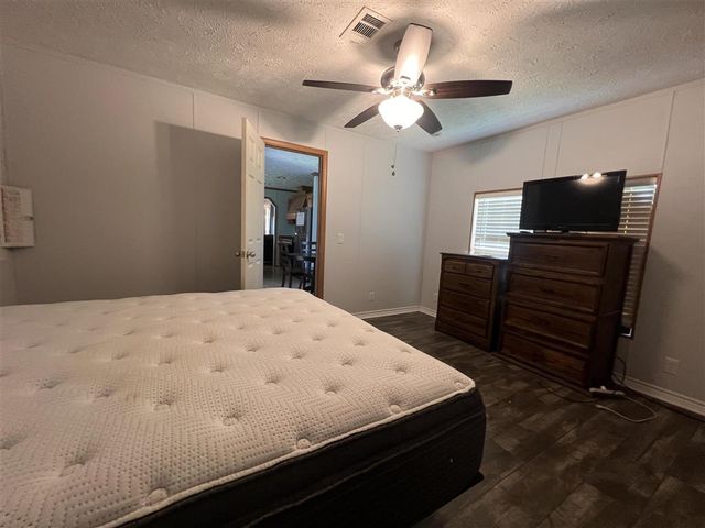 103 S Sherman Avenue, Iowa, LA 70647