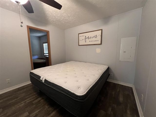 103 S Sherman Avenue, Iowa, LA 70647