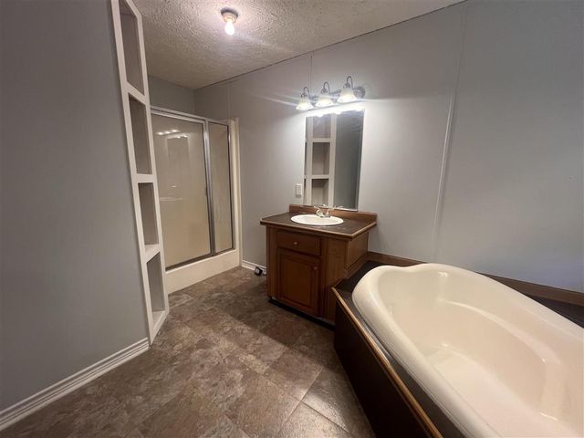 103 S Sherman Avenue, Iowa, LA 70647