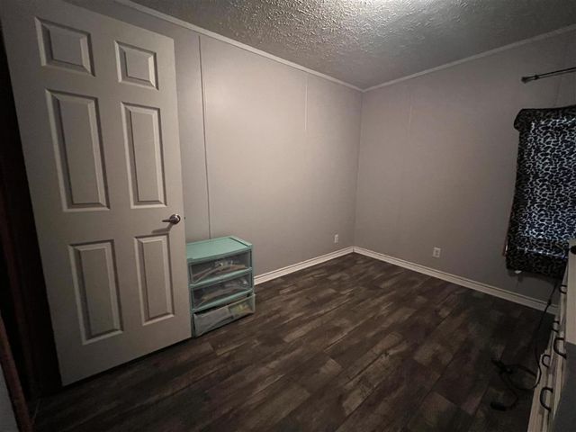 103 S Sherman Avenue, Iowa, LA 70647