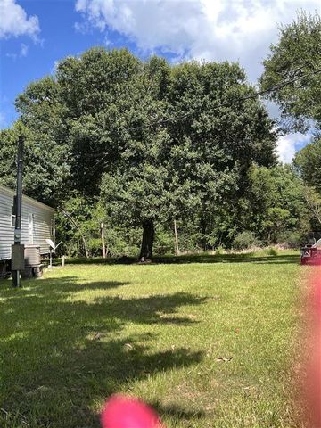 103 S Sherman Avenue, Iowa, LA 70647