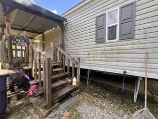 103 S Sherman Avenue, Iowa, LA 70647