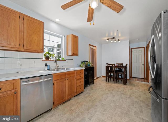 905 TAMARA DR, Smyrna, DE 19977