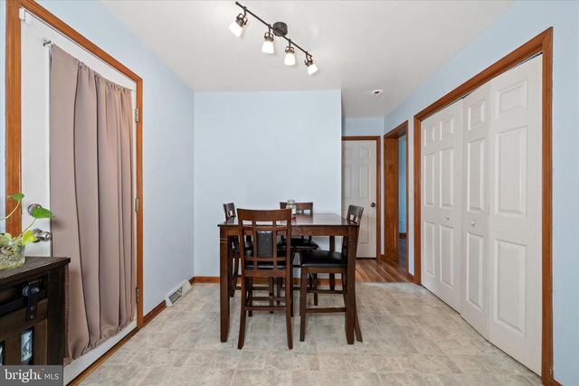 905 TAMARA DR, Smyrna, DE 19977
