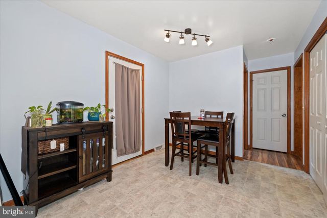 905 TAMARA DR, Smyrna, DE 19977