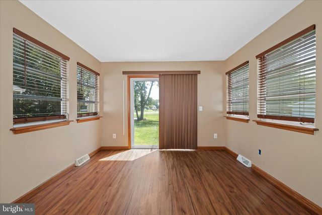 905 TAMARA DR, Smyrna, DE 19977