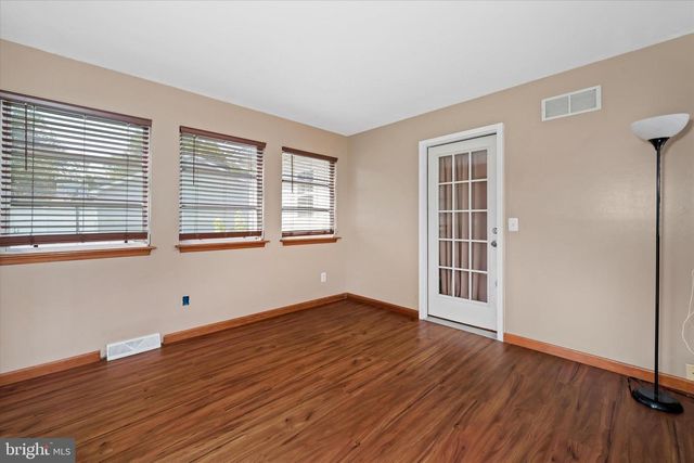 905 TAMARA DR, Smyrna, DE 19977