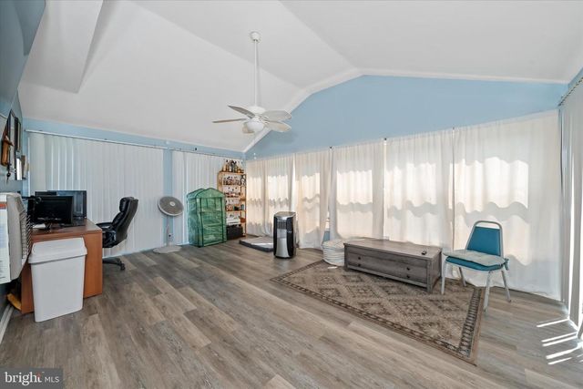 905 TAMARA DR, Smyrna, DE 19977