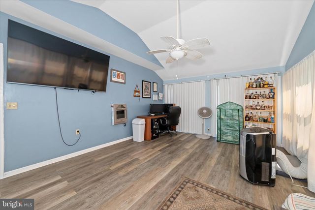 905 TAMARA DR, Smyrna, DE 19977