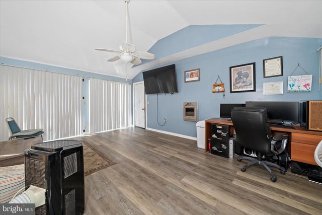 905 TAMARA DR, Smyrna, DE 19977