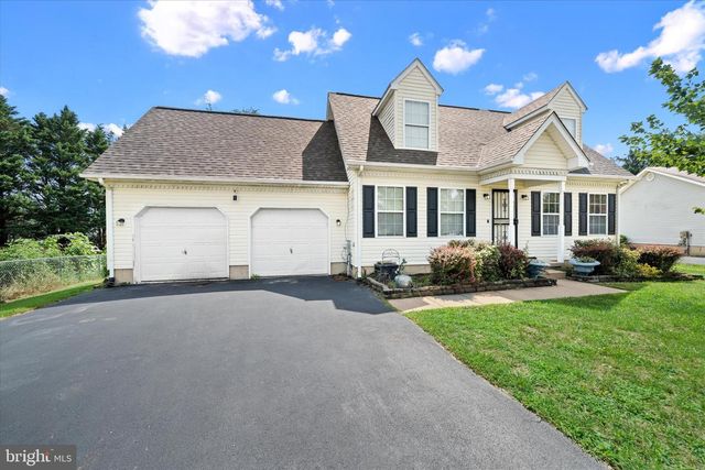 905 TAMARA DR, Smyrna, DE 19977