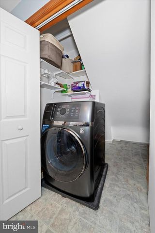 905 TAMARA DR, Smyrna, DE 19977