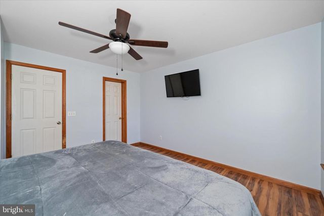 905 TAMARA DR, Smyrna, DE 19977