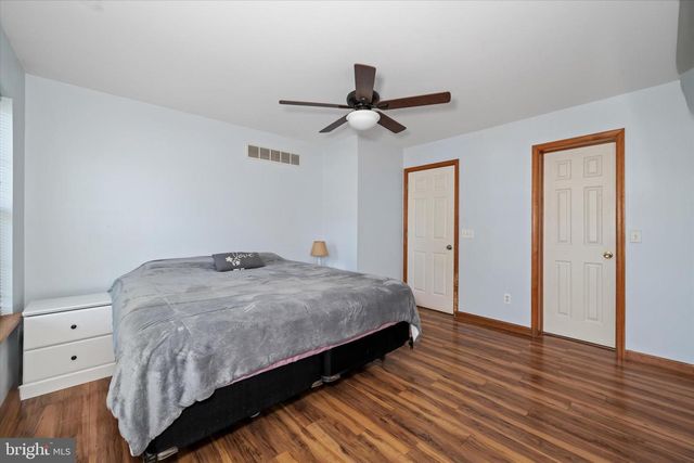 905 TAMARA DR, Smyrna, DE 19977