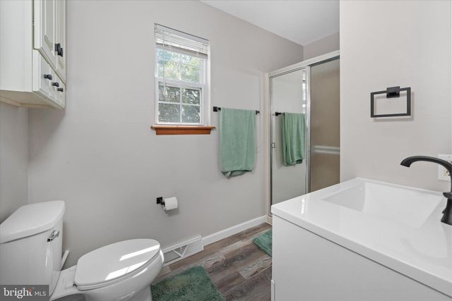 905 TAMARA DR, Smyrna, DE 19977