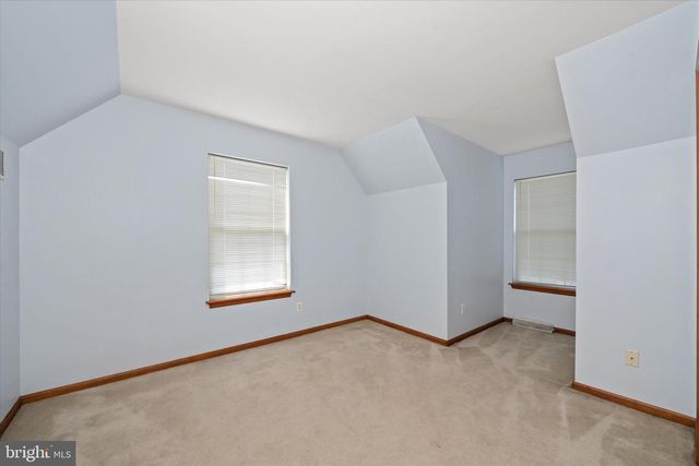 905 TAMARA DR, Smyrna, DE 19977