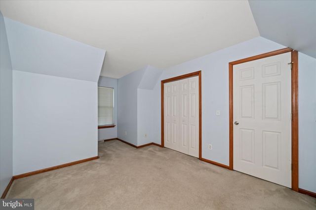 905 TAMARA DR, Smyrna, DE 19977