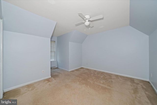 905 TAMARA DR, Smyrna, DE 19977