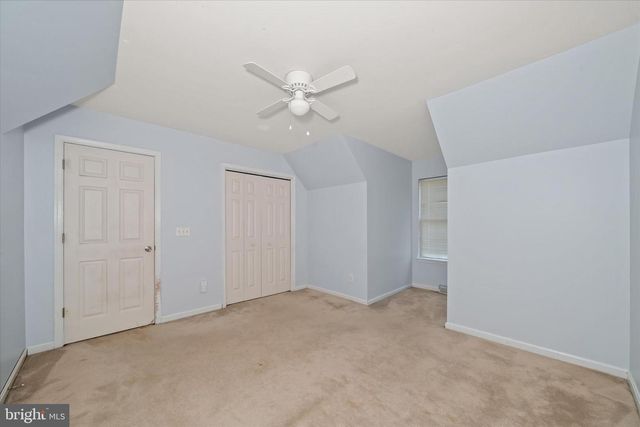 905 TAMARA DR, Smyrna, DE 19977