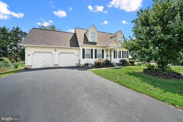 905 TAMARA DR, Smyrna, DE 19977