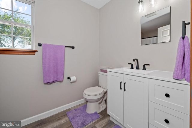 905 TAMARA DR, Smyrna, DE 19977