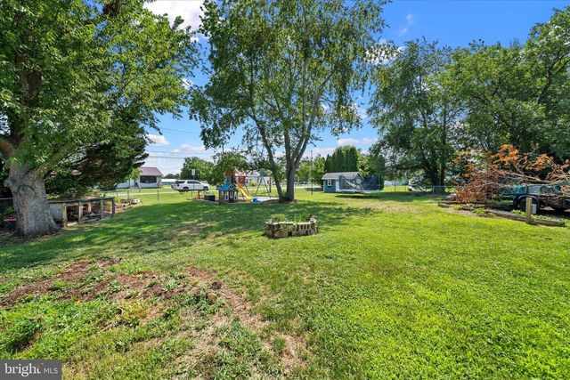 905 TAMARA DR, Smyrna, DE 19977