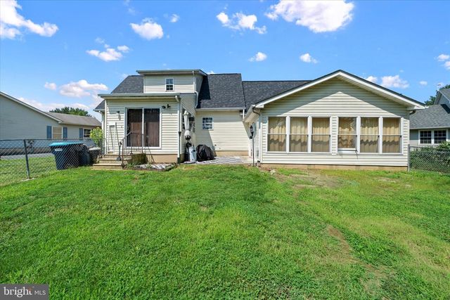 905 TAMARA DR, Smyrna, DE 19977