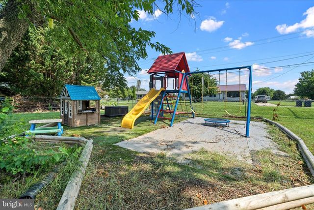 905 TAMARA DR, Smyrna, DE 19977