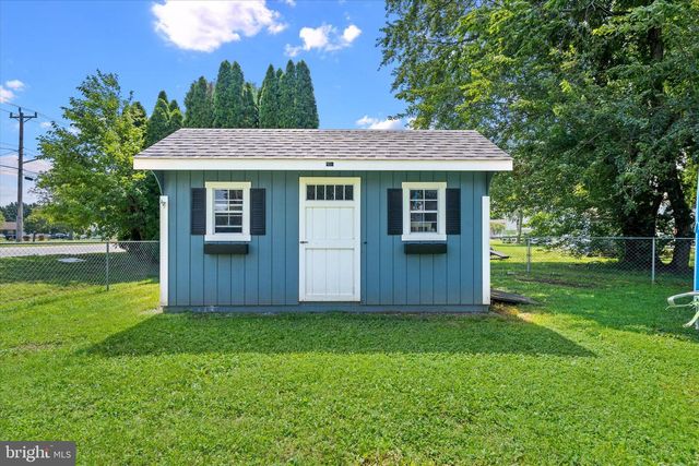 905 TAMARA DR, Smyrna, DE 19977