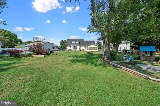 905 TAMARA DR, Smyrna, DE 19977