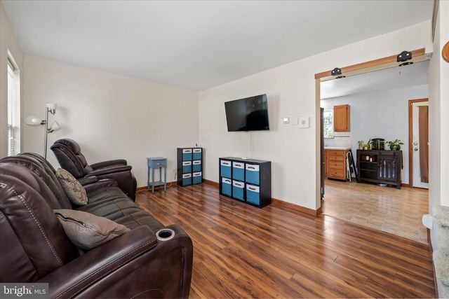 905 TAMARA DR, Smyrna, DE 19977
