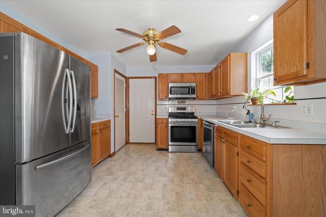 905 TAMARA DR, Smyrna, DE 19977