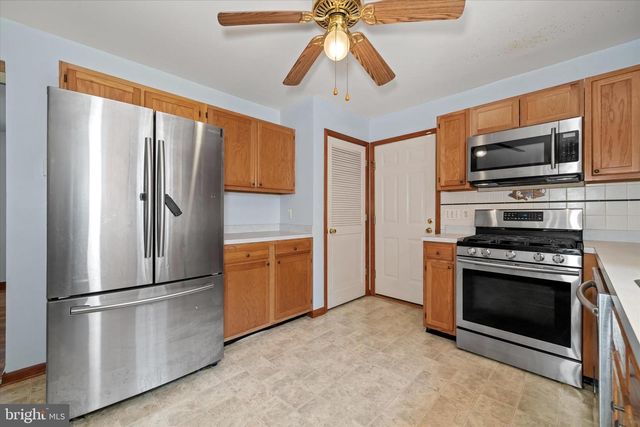 905 TAMARA DR, Smyrna, DE 19977