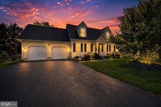 905 TAMARA DR, Smyrna, DE 19977