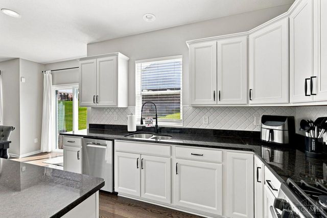 7109 Dudley View Drive, Liberty Twp, OH 45044