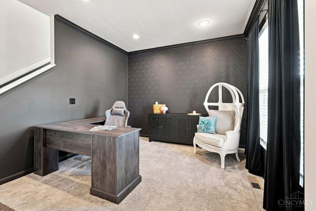 7109 Dudley View Drive, Liberty Twp, OH 45044