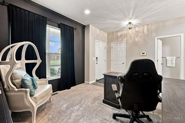 7109 Dudley View Drive, Liberty Twp, OH 45044