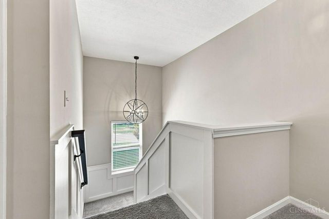 7109 Dudley View Drive, Liberty Twp, OH 45044