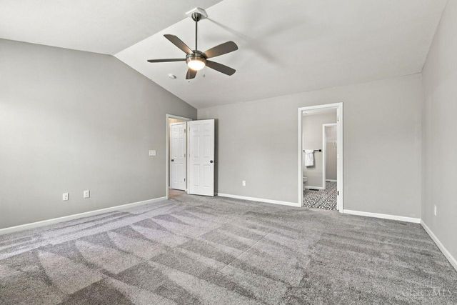 7109 Dudley View Drive, Liberty Twp, OH 45044