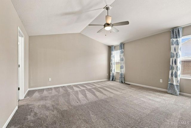 7109 Dudley View Drive, Liberty Twp, OH 45044