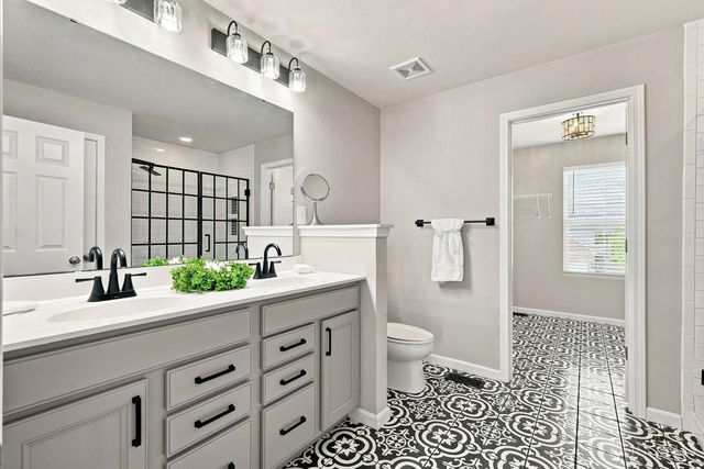 7109 Dudley View Drive, Liberty Twp, OH 45044